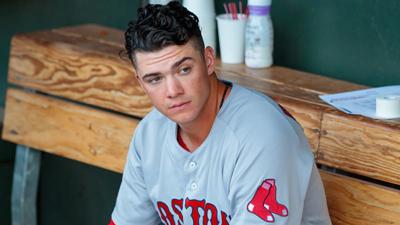 LOCAL BASEBALL: Dalbec relishes PawSox call-up, Local Sports