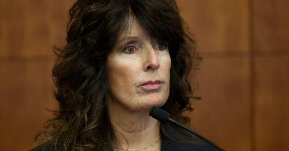 Nanny's testimony adds emotion to dueling portraits of Lindsay Clancy at trial