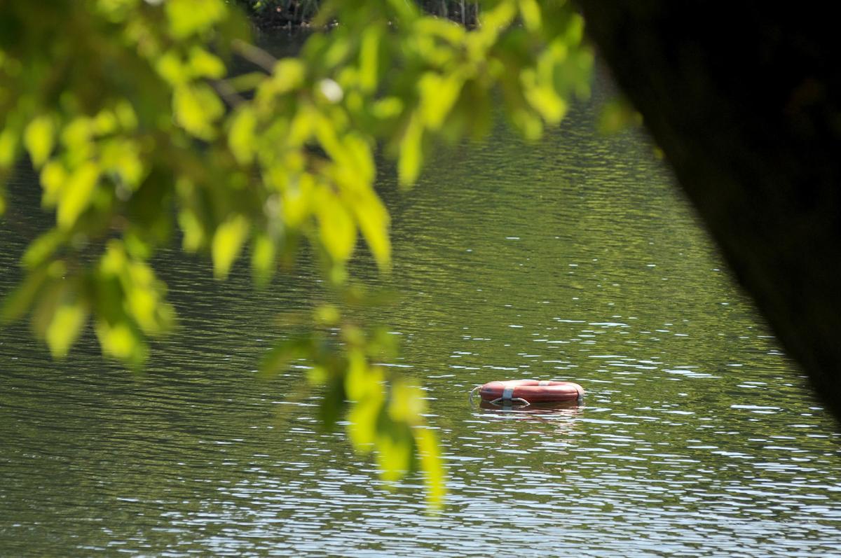 North Attleboro pond tragedy marks ninth drowning in state since June