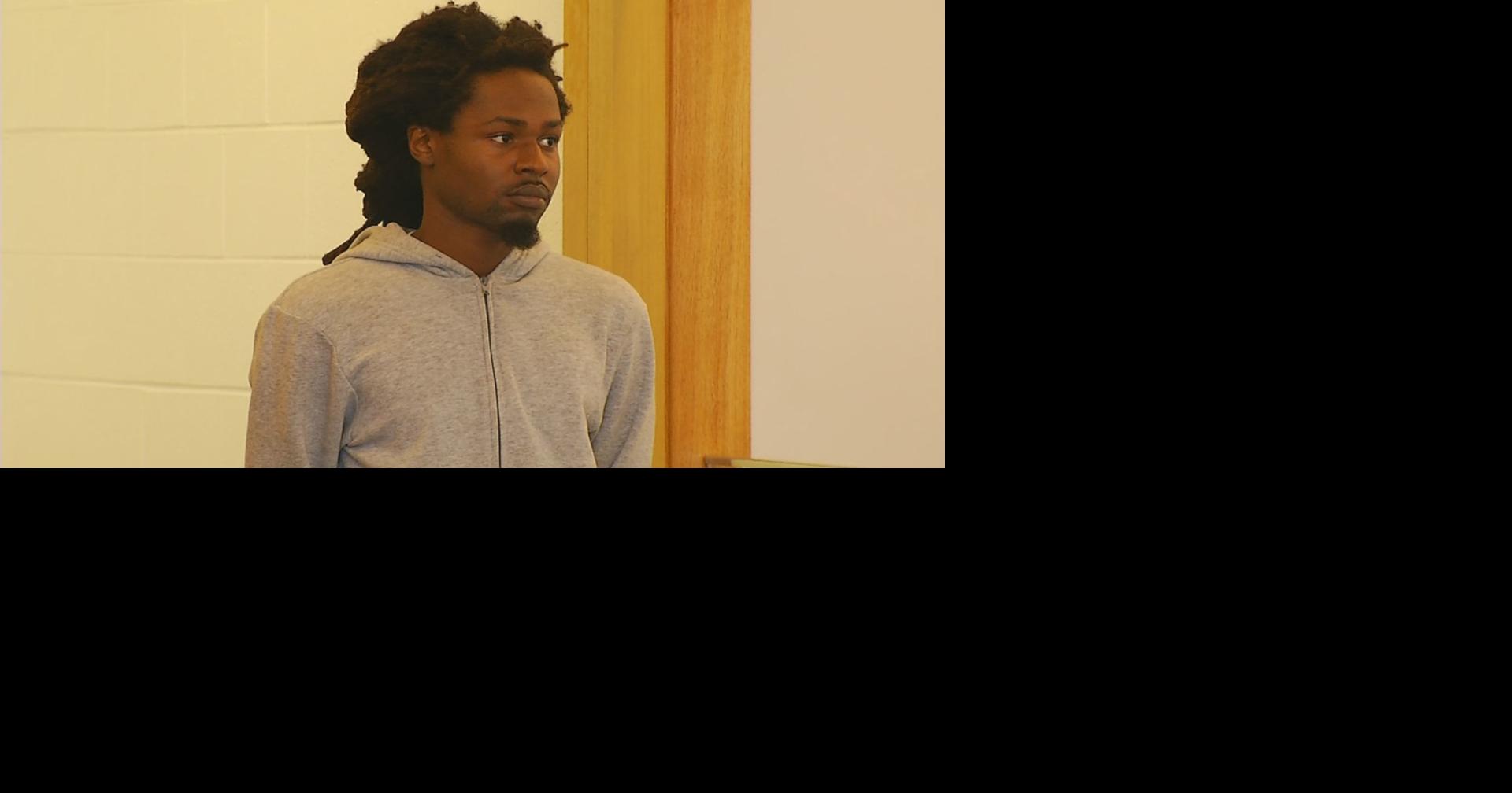 Florida man suspected in large scale ATM fraud arrested in Seekonk ...