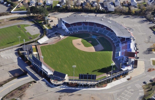 PawSox: Family and wallet-friendly alternative to Fenway