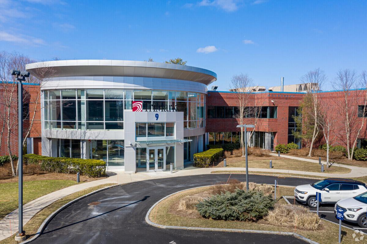 Mansfieldbased firm to pay record fine Local News