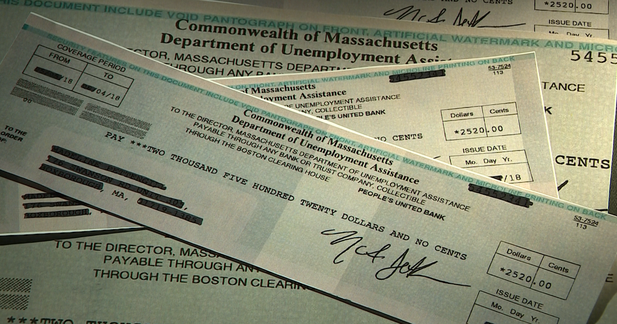 Number of jobless in Attleboro area relatively unchanged in May compared to same time last year