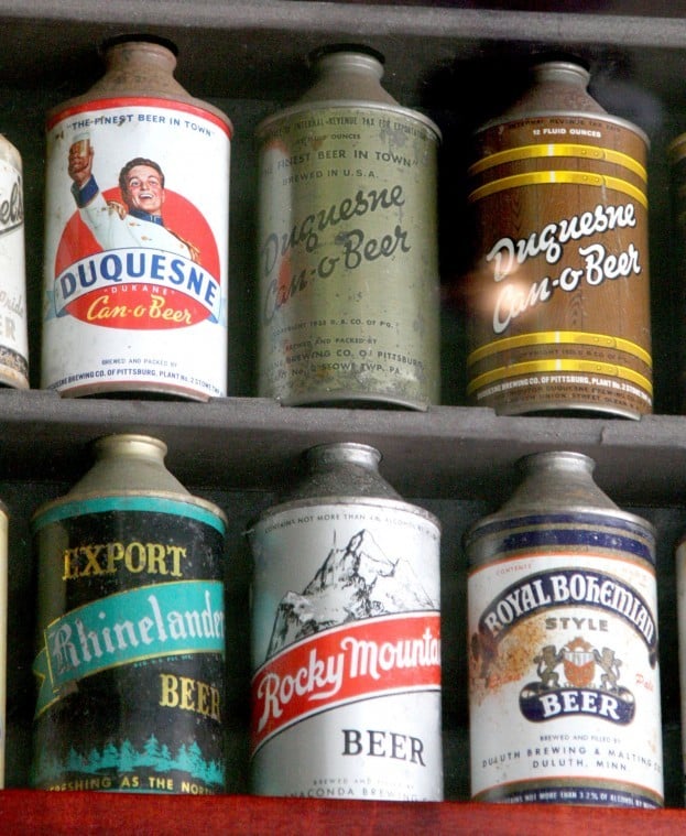 check-out-north-america-s-largest-beer-can-collection-stories