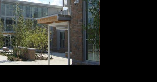 Norfolk still working toward school addition despite voter rejection this year