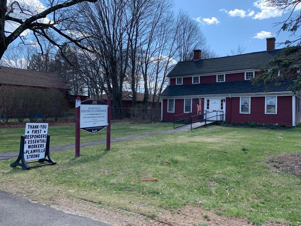 Attleboro area groups gathering mementos in time of coronavirus to