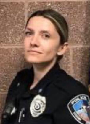 Counselors at Seekonk schools following death of officer who worked