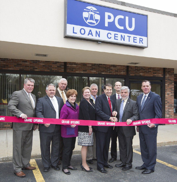 pawtucket credit union easy solutjons detect safe browsing pawtucket credit union easy solutjons detect safe browsing