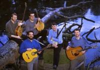 Music Listings Go Thesunchronicle Com