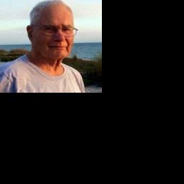 Charles Henry Bridgham, 102 - Vimarsana News