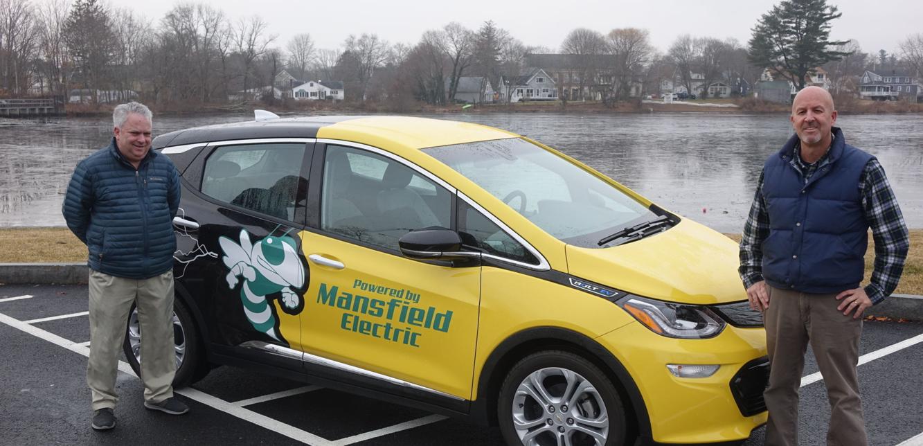 mansfield-department-goes-electric-as-it-drives-to-become-green