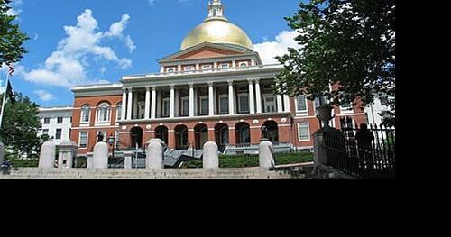 Massachusetts Republicans stall funding, again, to shelter the homeless and migrants - Vimarsana News