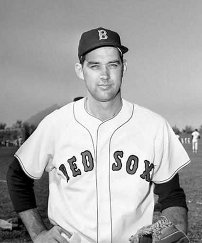 Pumpsie Green, Boston Red Sox first black player dies 