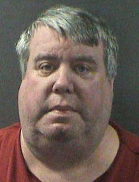 Aiello Porn - City man facing child porn charges | Local News ...