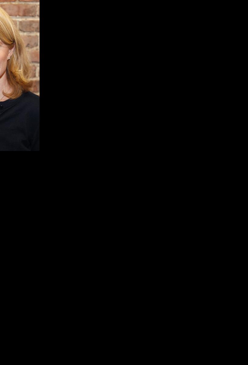 Four vying for three seats on North Attleboro school committee | Local ...