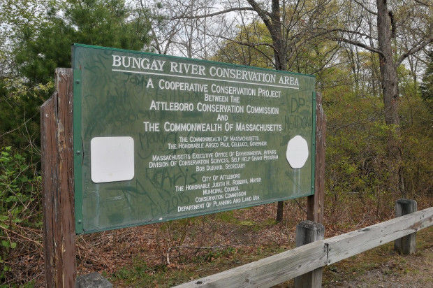 Attleboro-area water quality monitoring falls victim to budget cuts ...