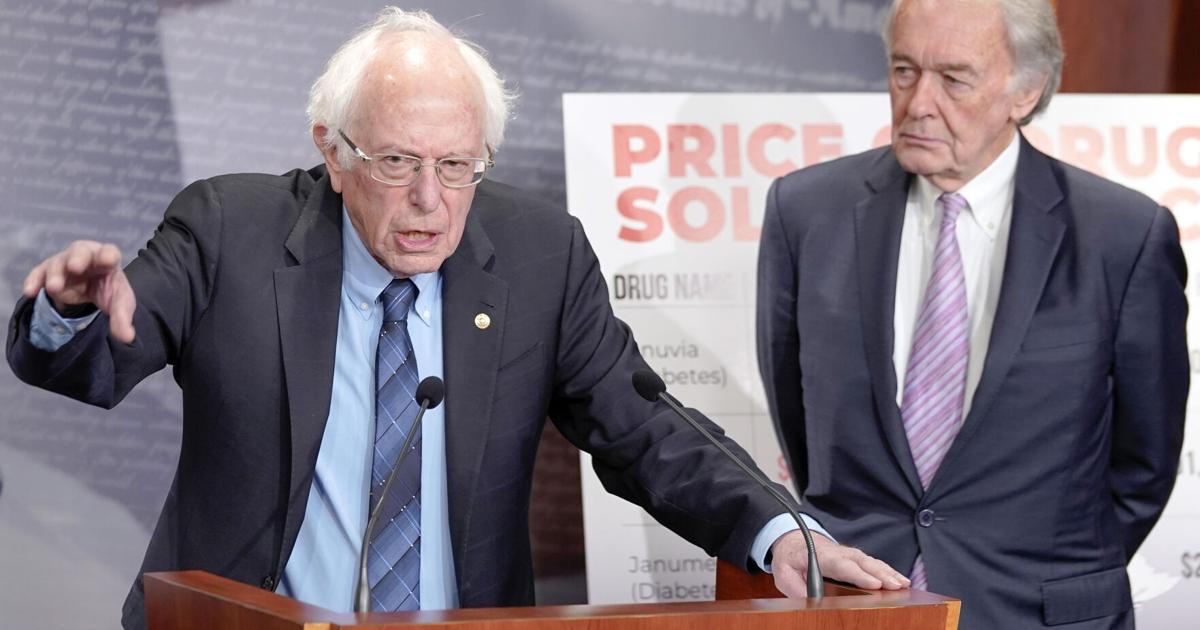 Senate committee votes to investigate Steward Health Care bankruptcy ...