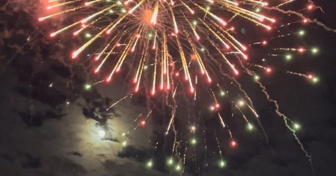 Founders Day is Saturday in Foxboro Local News Founders Day is Saturday in Foxboro Local News