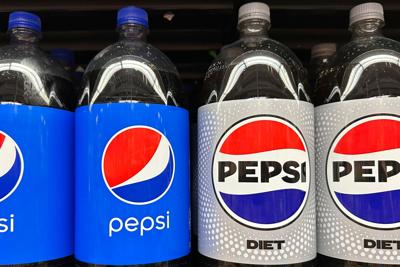 PepsiCo Price Increases Signal Snack Category Inflation | Seller Opportunity in Value & Premium Segments