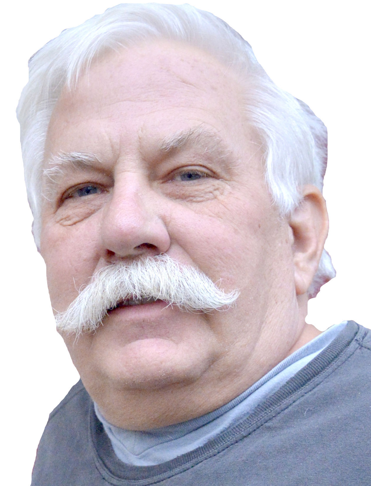 Bob Foley: A paradigm shift led by Donald Trump - Vimarsana News