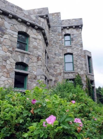 Special Events Thesunchronicle Com