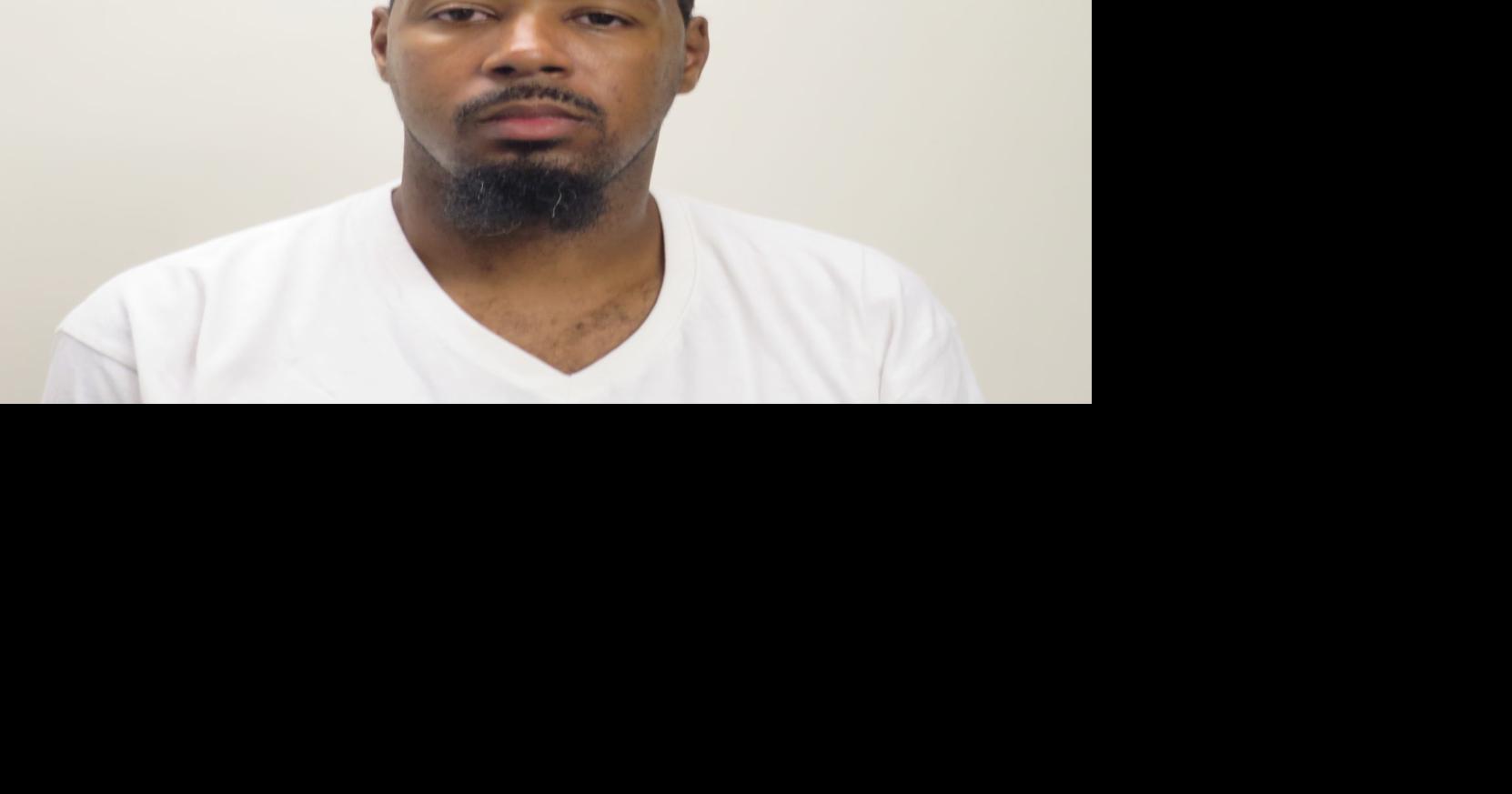 Rehoboth car chase ends with arrest and seizure of drugs | Local News ...