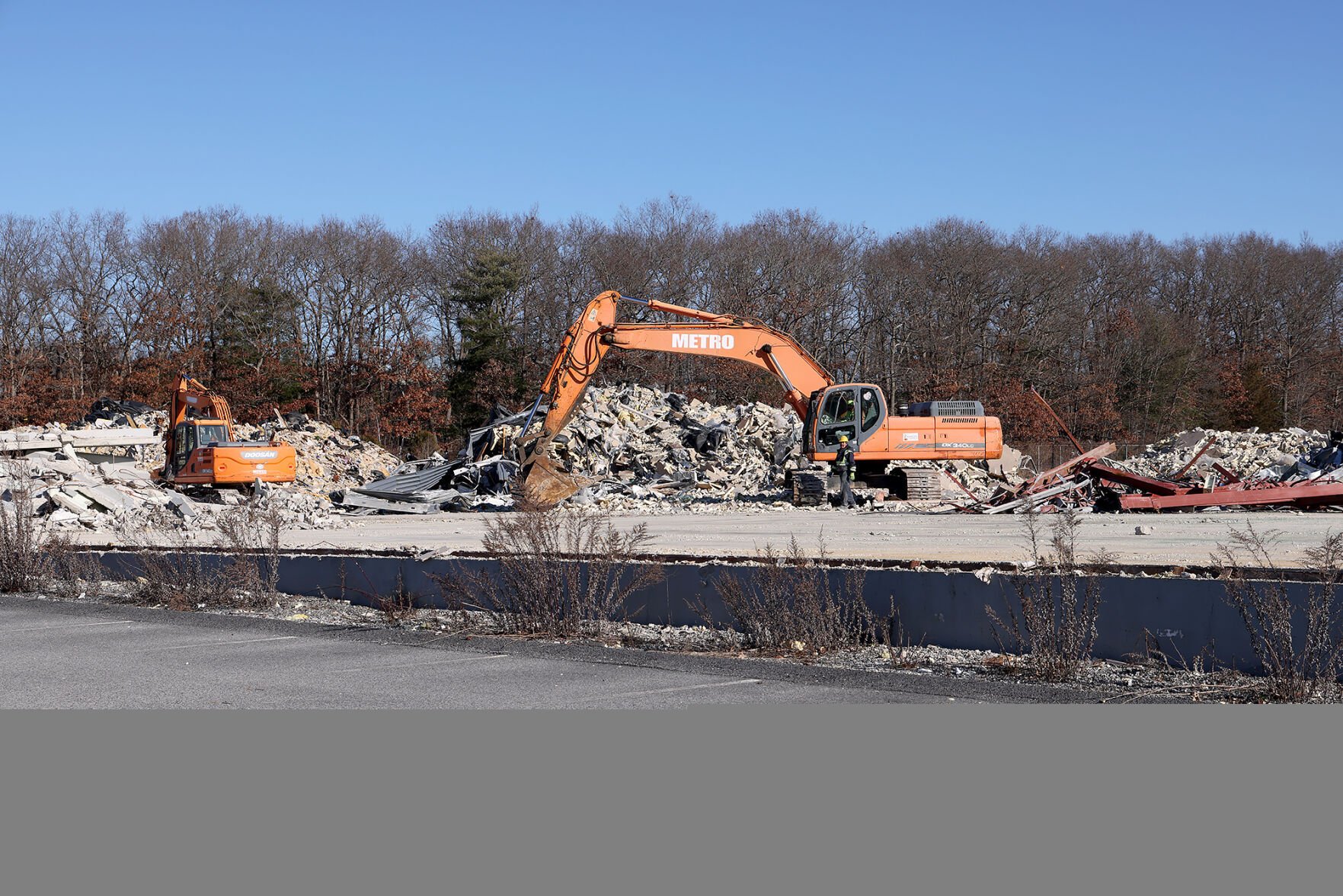 North Attleboro Warehouse Plans Moving Ahead Local News   65949e9a0062b.image 