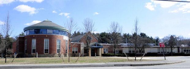 New programs faces in Seekonk system Schools thesunchronicle com