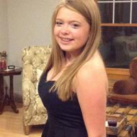 Rylee Ramsour Remembering Rylee | Local News | thesunchronicle.com
