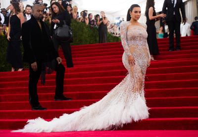 I M Too Y For My Dress Barely There Gown Bridal Stories Wedding