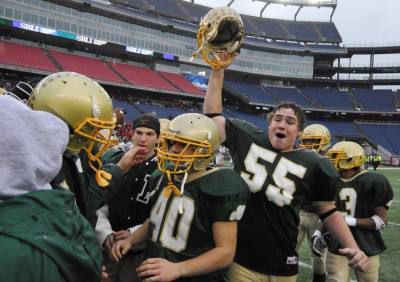bishop feehan thanksgiving day football games 2018 bishop feehan thanksgiving day football games 2018