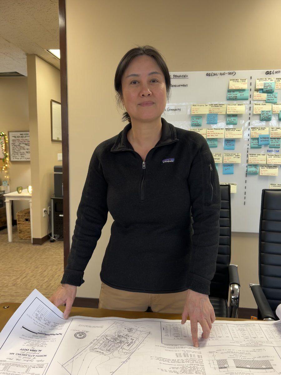 North Attleboro hires new building department leader Local News