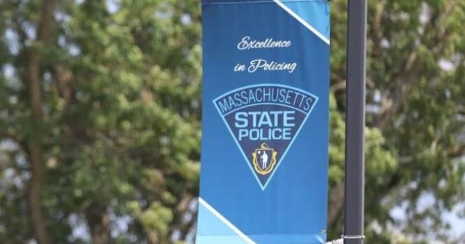 State Police union, Healey reject Minogue's quid-pro-quo claim as ‘false'