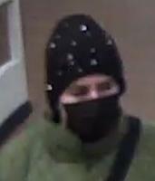 Foxboro police seeking IDs on pair who distracted shopper to steal her wallet