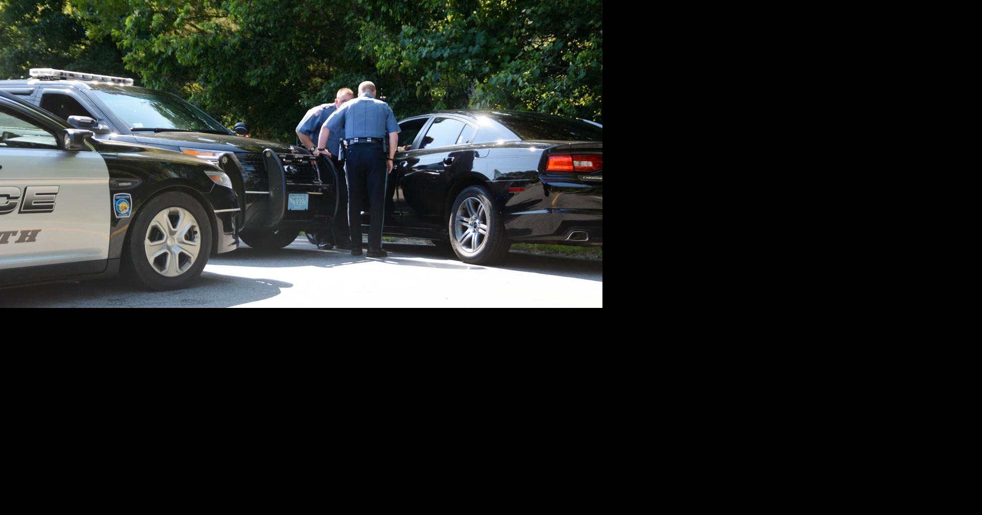 Police identify Seekonk man killed in Rehoboth crash | Local News ...
