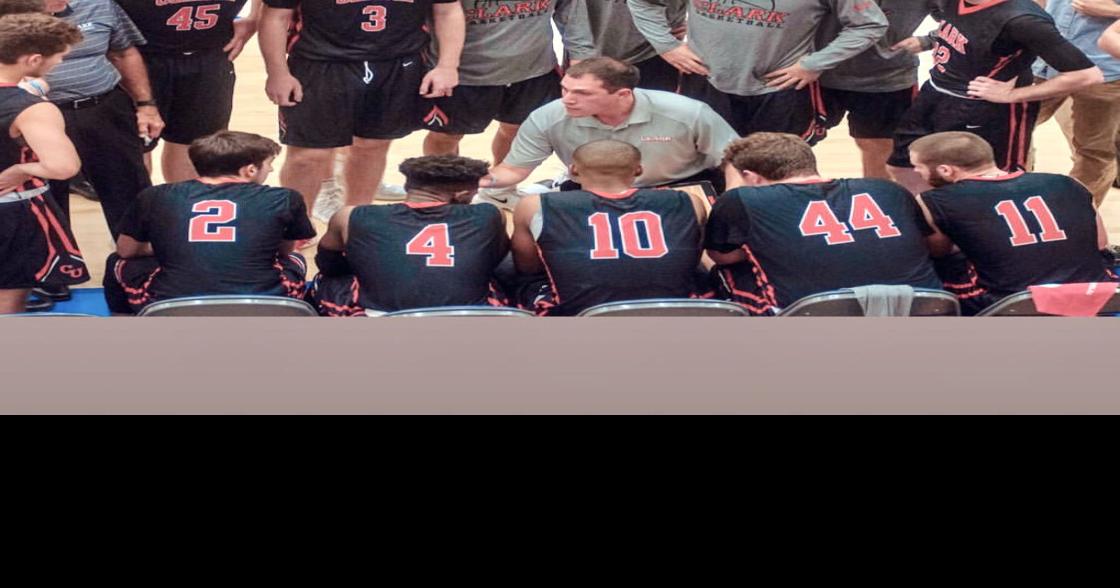 Coaching Up North Attleboro Grad Perron Takes Position At Northfield Mount Hermon Local Sports Thesunchronicle Com