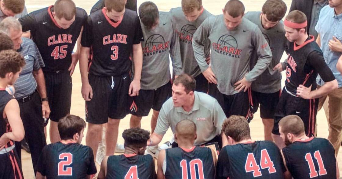 Coaching Up North Attleboro Grad Perron Takes Position At Northfield Mount Hermon Local Sports Thesunchronicle Com Coaching Up North Attleboro Grad Perron Takes Position At Northfield Mount Hermon Local Sports Thesunchronicle Com