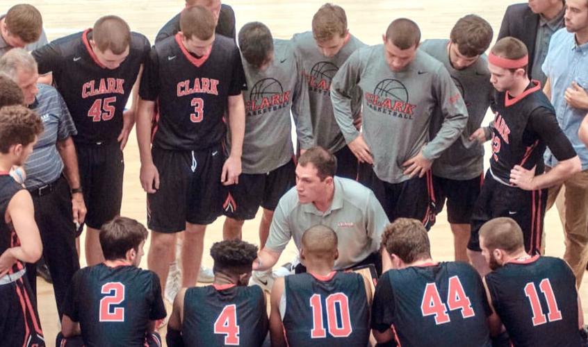 Coaching Up North Attleboro Grad Perron Takes Position At Northfield Mount Hermon Local Sports Thesunchronicle Com Coaching Up North Attleboro Grad Perron Takes Position At Northfield Mount Hermon Local Sports Thesunchronicle Com