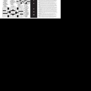 Page B7 | The Sun Chronicle | thesunchronicle.com