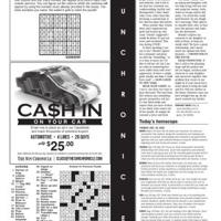 Page B7 | The Sun Chronicle | thesunchronicle.com
