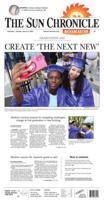 The Sun Chronicle