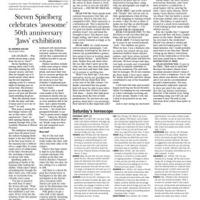 Page B4 | The Sun Chronicle | thesunchronicle.com