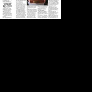 Page B5 | The Sun Chronicle | thesunchronicle.com