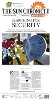 The Sun Chronicle