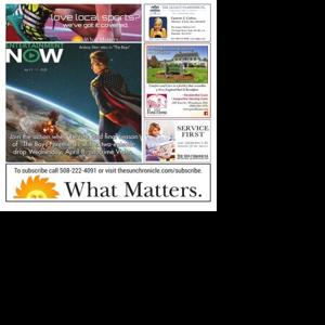 Page G1 | The Sun Chronicle | thesunchronicle.com