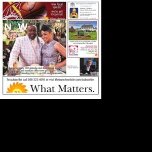 Page G1 | The Sun Chronicle | thesunchronicle.com