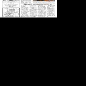 Page A4 | The Sun Chronicle | thesunchronicle.com