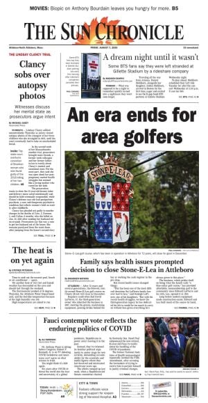 Michigan reports the first 2 US deaths related to a diarrhea-causing ...