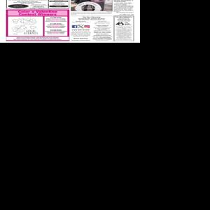 Page A2 | The Sun Chronicle | thesunchronicle.com
