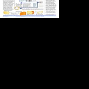 Page B8 | The Sun Chronicle | thesunchronicle.com